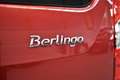 Citroen Berlingo 1.6 Multispace+25.000km+SHZ Rot - thumbnail 22