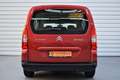 Citroen Berlingo 1.6 Multispace+25.000km+SHZ Rot - thumbnail 6