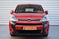 Citroen Berlingo 1.6 Multispace+25.000km+SHZ Rot - thumbnail 5