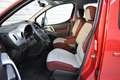 Citroen Berlingo 1.6 Multispace+25.000km+SHZ Rot - thumbnail 9