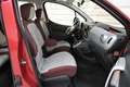 Citroen Berlingo 1.6 Multispace+25.000km+SHZ Rot - thumbnail 11