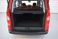 Citroen Berlingo 1.6 Multispace+25.000km+SHZ Rot - thumbnail 23