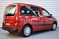 Citroen Berlingo 1.6 Multispace+25.000km+SHZ Rot - thumbnail 4