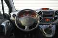 Citroen Berlingo 1.6 Multispace+25.000km+SHZ Rot - thumbnail 17