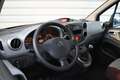 Citroen Berlingo 1.6 Multispace+25.000km+SHZ Rot - thumbnail 7