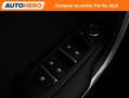 Kia XCeed 1.6 Plug-in Hybrid eTech PHEV Azul - thumbnail 35