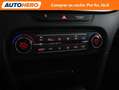 Kia XCeed 1.6 Plug-in Hybrid eTech PHEV Azul - thumbnail 30