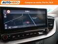 Kia XCeed 1.6 Plug-in Hybrid eTech PHEV Azul - thumbnail 31
