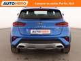 Kia XCeed 1.6 Plug-in Hybrid eTech PHEV Azul - thumbnail 5