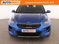 Kia XCeed 1.6 Plug-in Hybrid eTech PHEV Azul - thumbnail 9