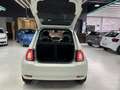 Fiat 500 1.0 GSE Lounge Weiß - thumbnail 8