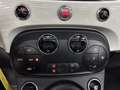 Fiat 500 1.0 GSE Lounge Blanc - thumbnail 20