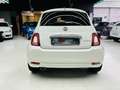 Fiat 500 1.0 GSE Lounge Weiß - thumbnail 5