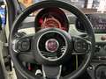 Fiat 500 1.0 GSE Lounge Weiß - thumbnail 15