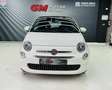 Fiat 500 1.0 GSE Lounge Weiß - thumbnail 2