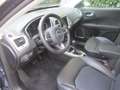 Jeep Compass longitude2.Ol MultiJet 4WD Blu/Azzurro - thumbnail 8