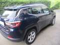 Jeep Compass longitude2.Ol MultiJet 4WD Blau - thumbnail 5