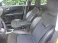 Jeep Compass longitude2.Ol MultiJet 4WD Blu/Azzurro - thumbnail 9
