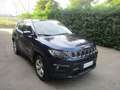 Jeep Compass longitude2.Ol MultiJet 4WD Blau - thumbnail 6