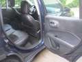 Jeep Compass longitude2.Ol MultiJet 4WD Blu/Azzurro - thumbnail 13