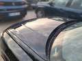 Audi Q3 35 TDI Black line S tronic 110kW Negro - thumbnail 12