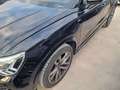 Audi Q3 35 TDI Black line S tronic 110kW Negro - thumbnail 13