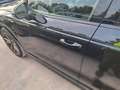 Audi Q3 35 TDI Black line S tronic 110kW Negro - thumbnail 14