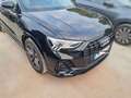 Audi Q3 35 TDI Black line S tronic 110kW Negro - thumbnail 7
