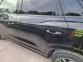 Audi Q3 35 TDI Black line S tronic 110kW Negro - thumbnail 11