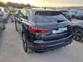 Audi Q3 35 TDI Black line S tronic 110kW Negro - thumbnail 6