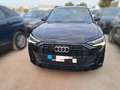 Audi Q3 35 TDI Black line S tronic 110kW Negro - thumbnail 1
