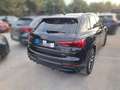 Audi Q3 35 TDI Black line S tronic 110kW Negro - thumbnail 4