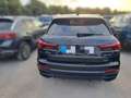 Audi Q3 35 TDI Black line S tronic 110kW Negro - thumbnail 5