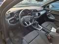 Audi Q3 35 TDI Black line S tronic 110kW Negro - thumbnail 8