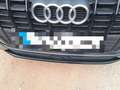 Audi Q3 35 TDI Black line S tronic 110kW Negro - thumbnail 10