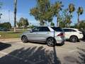 Mercedes-Benz GLE 350 350d 4Matic Aut. - thumbnail 4