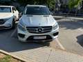 Mercedes-Benz GLE 350 350d 4Matic Aut. - thumbnail 1
