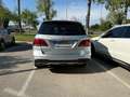 Mercedes-Benz GLE 350 350d 4Matic Aut. - thumbnail 3