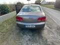 Volkswagen Phaeton Phaeton+Diesel+3.0+V6+TDI+DPF+4MOTION+Automatik+(5 - thumbnail 5