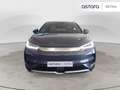 BYD Tang Flagship - thumbnail 7
