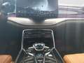 BYD Tang Flagship - thumbnail 10