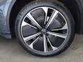 BYD Tang Flagship - thumbnail 13
