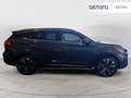 BYD Tang Flagship - thumbnail 8