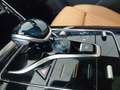 BYD Tang Flagship - thumbnail 21