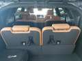 BYD Tang Flagship - thumbnail 16