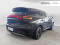 BYD Tang Flagship - thumbnail 5