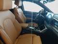 BYD Tang Flagship - thumbnail 14