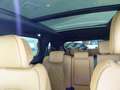 BYD Tang Flagship - thumbnail 17