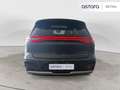BYD Tang Flagship - thumbnail 4
