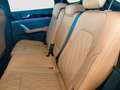 BYD Tang Flagship - thumbnail 12